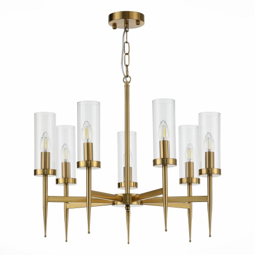 Светильник ST LUCE SL1159.303.07