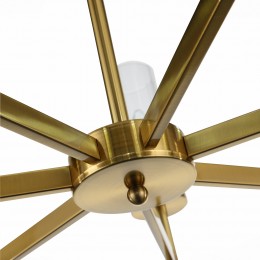 Светильник ST LUCE SL1159.303.07