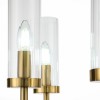 Светильник ST LUCE SL1159.303.07