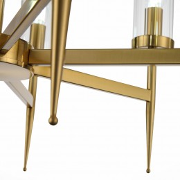 Светильник ST LUCE SL1159.303.07