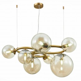 Светильник ST LUCE SL1162.303.07