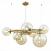 Светильник ST LUCE SL1162.303.07
