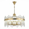 Светильник ST LUCE SL1167.303.08