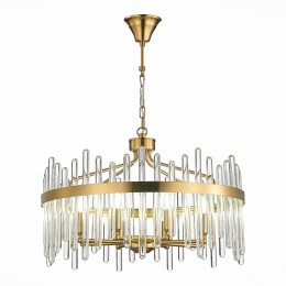 Светильник ST LUCE SL1167.303.08