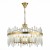 Светильник ST LUCE SL1167.303.08 Светильник ST LUCE SL1167.303.08