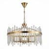Светильник ST LUCE SL1167.303.08