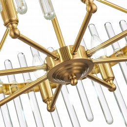 Светильник ST LUCE SL1167.303.08