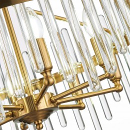 Светильник ST LUCE SL1167.303.08