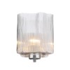 Светильник ST LUCE SL117.101.01