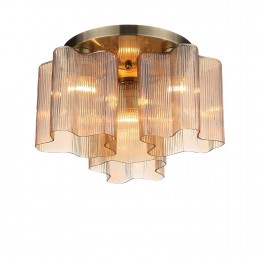 Светильник ST LUCE SL117.302.03