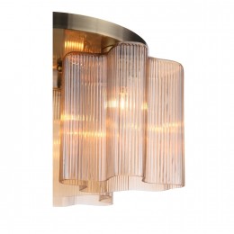 Светильник ST LUCE SL117.302.03