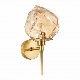 Светильник ST LUCE SL1175.301.01