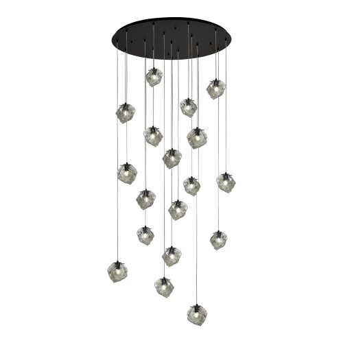 Светильник ST LUCE SL1175.403.18