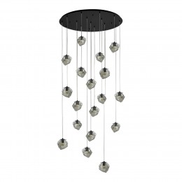 Светильник ST LUCE SL1175.403.18