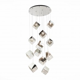 Светильник ST LUCE SL1182.103.12