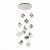 Светильник ST LUCE SL1182.103.12 Светильник ST LUCE SL1182.103.12