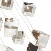 Светильник ST LUCE SL1182.103.12