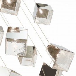 Светильник ST LUCE SL1182.103.12