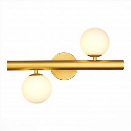 Светильник ST LUCE SL1185.201.02