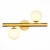 Светильник ST LUCE SL1185.201.02 Светильник ST LUCE SL1185.201.02