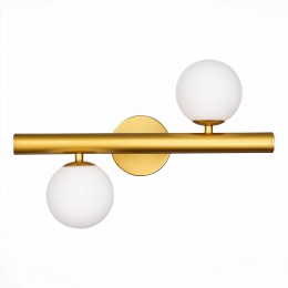 Светильник ST LUCE SL1185.201.02