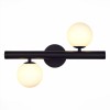 Светильник ST LUCE SL1185.401.02