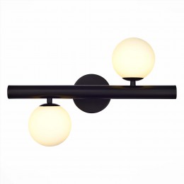 Светильник ST LUCE SL1185.401.02