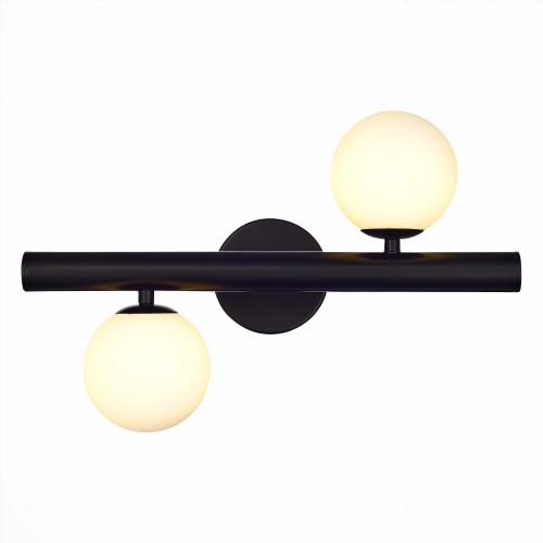 Светильник ST LUCE SL1185.401.02