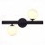 Светильник ST LUCE SL1185.401.02 Светильник ST LUCE SL1185.401.02