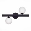 Светильник ST LUCE SL1185.401.02