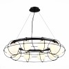 Светильник ST LUCE SL1189.403.10