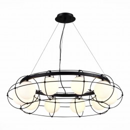 Светильник ST LUCE SL1189.403.10