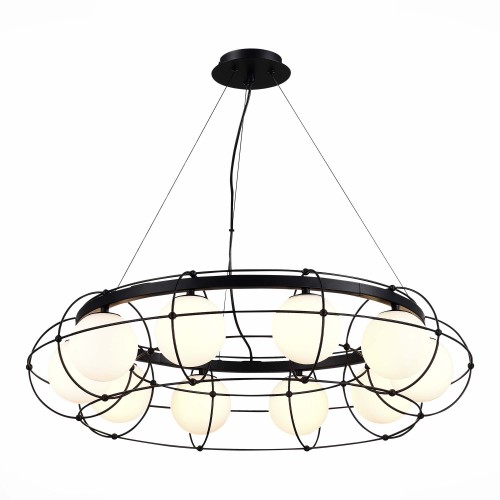 Светильник ST LUCE SL1189.403.10