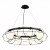 Светильник ST LUCE SL1189.403.10 Светильник ST LUCE SL1189.403.10