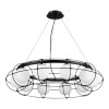Светильник ST LUCE SL1189.403.10