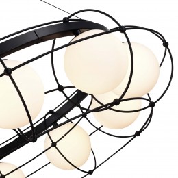 Светильник ST LUCE SL1189.403.10