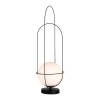 Светильник ST LUCE SL1189.404.01