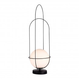 Светильник ST LUCE SL1189.404.01