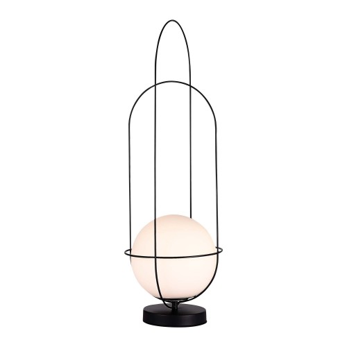 Светильник ST LUCE SL1189.404.01