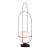 Светильник ST LUCE SL1189.404.01 Светильник ST LUCE SL1189.404.01