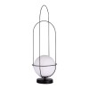Светильник ST LUCE SL1189.404.01