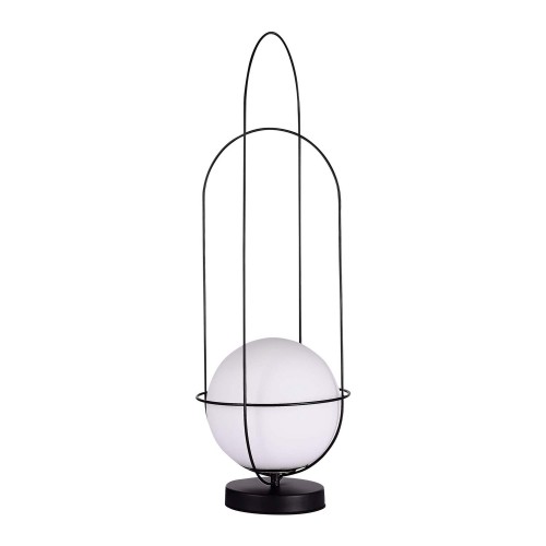 Светильник ST LUCE SL1189.404.01