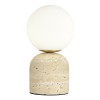 Светильник ST LUCE SL1191.704.01