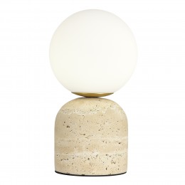 Светильник ST LUCE SL1191.704.01