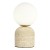 Светильник ST LUCE SL1191.704.01 Светильник ST LUCE SL1191.704.01
