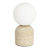 Светильник ST LUCE SL1191.704.01