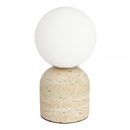 Светильник ST LUCE SL1191.704.01