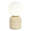 Светильник ST LUCE SL1191.704.01
