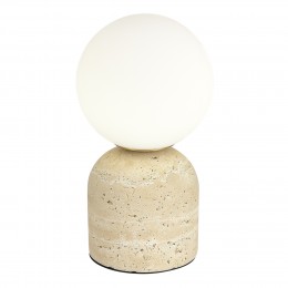 Светильник ST LUCE SL1191.704.01