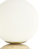 Светильник ST LUCE SL1191.704.01